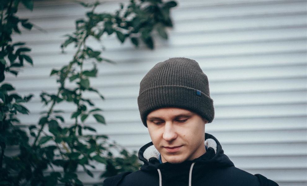 Cykeltrøjer – den ultimative modeaccessoire for cykelentusiaster