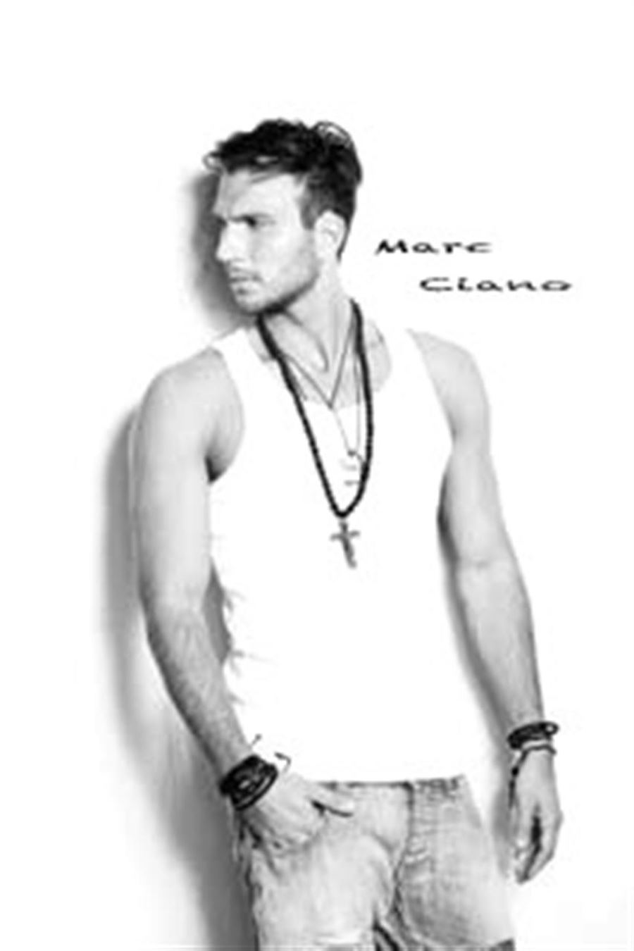 Hørbukser – den ultimative beklædning til enhver lejlighed