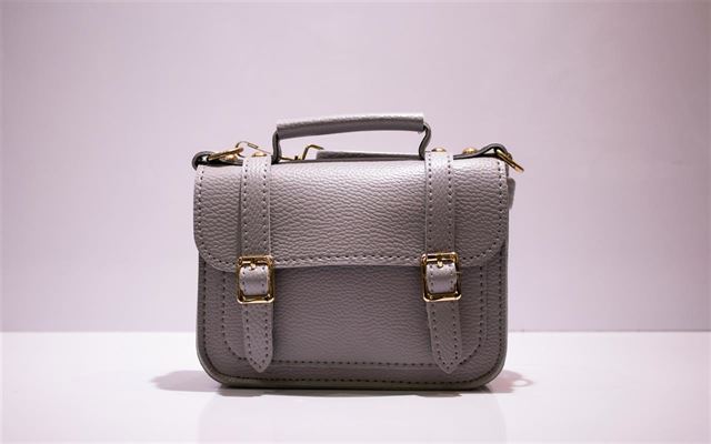 Mulberry - det luksuriøse britiske brand